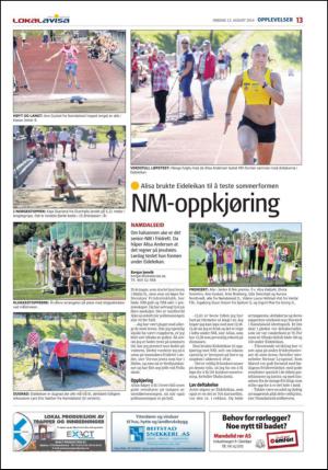 verran-20140813_000_00_00_013.pdf