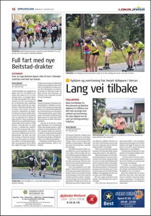 verran-20140813_000_00_00_014.pdf