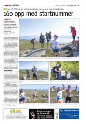 verran-20140813_000_00_00_015.pdf