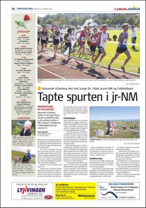 verran-20140813_000_00_00_016.pdf