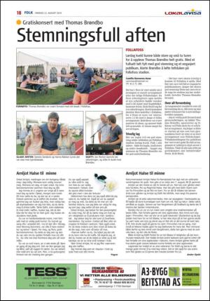 verran-20140813_000_00_00_018.pdf