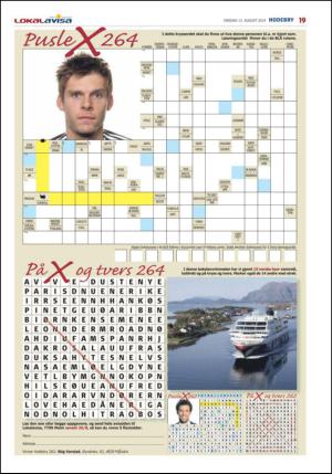 verran-20140813_000_00_00_019.pdf