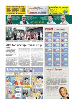 verran-20140813_000_00_00_020.pdf