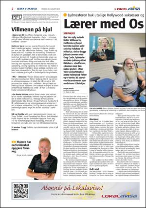 verran-20140820_000_00_00_002.pdf