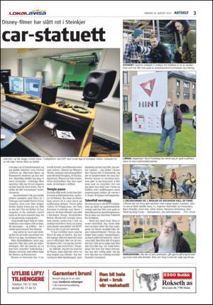 verran-20140820_000_00_00_003.pdf