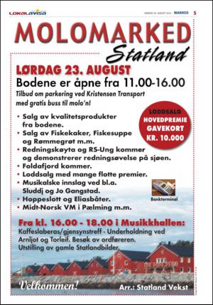 verran-20140820_000_00_00_005.pdf