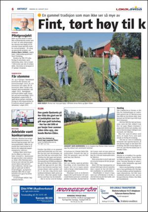 verran-20140820_000_00_00_006.pdf