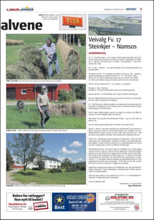 verran-20140820_000_00_00_007.pdf