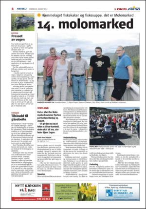 verran-20140820_000_00_00_008.pdf