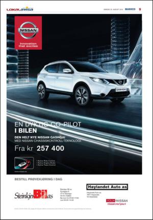 verran-20140820_000_00_00_009.pdf