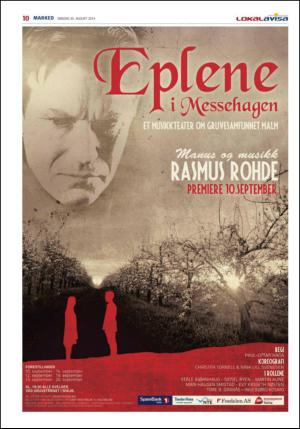 verran-20140820_000_00_00_010.pdf