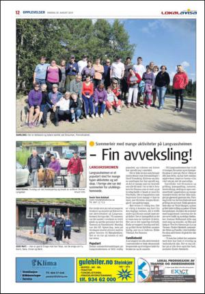 verran-20140820_000_00_00_012.pdf