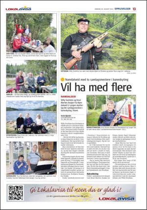 verran-20140820_000_00_00_013.pdf