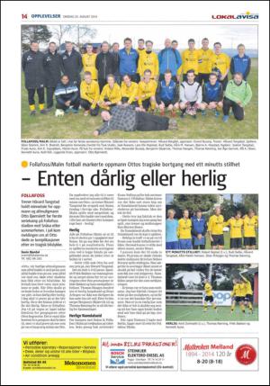 verran-20140820_000_00_00_014.pdf