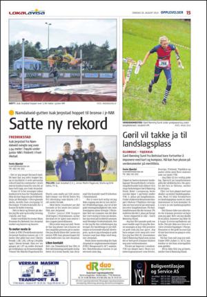 verran-20140820_000_00_00_015.pdf