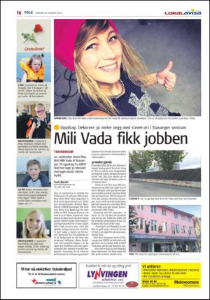 verran-20140820_000_00_00_016.pdf