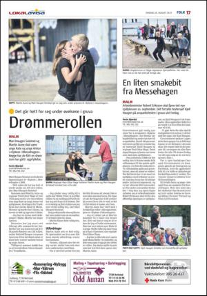 verran-20140820_000_00_00_017.pdf