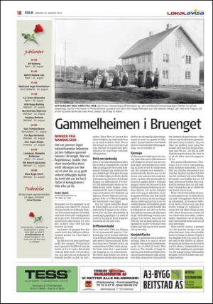 verran-20140820_000_00_00_018.pdf