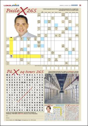 verran-20140820_000_00_00_019.pdf