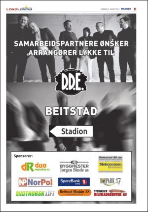 verran-20140827_000_00_00_011.pdf