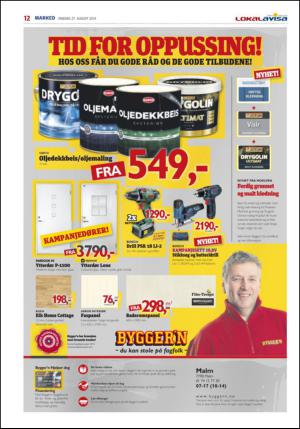 verran-20140827_000_00_00_012.pdf