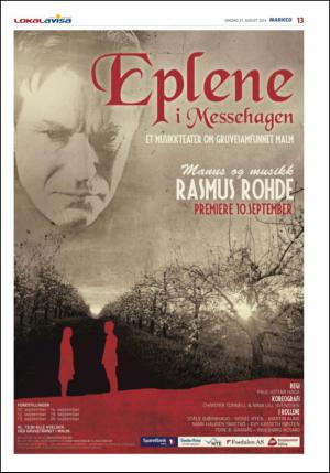 verran-20140827_000_00_00_013.pdf