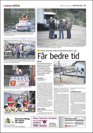 verran-20140827_000_00_00_017.pdf