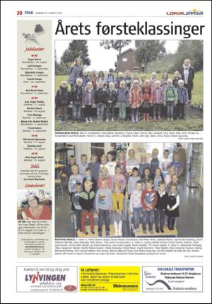 verran-20140827_000_00_00_020.pdf