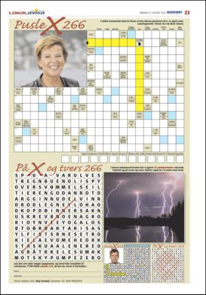 verran-20140827_000_00_00_023.pdf