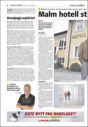 verran-20140903_000_00_00_002.pdf