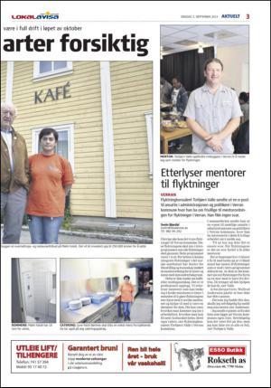 verran-20140903_000_00_00_003.pdf