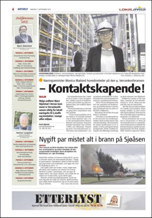 verran-20140903_000_00_00_004.pdf