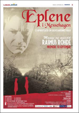 verran-20140903_000_00_00_005.pdf