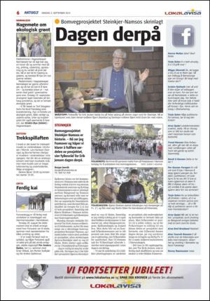 verran-20140903_000_00_00_006.pdf