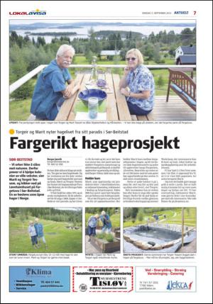 verran-20140903_000_00_00_007.pdf