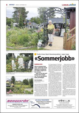 verran-20140903_000_00_00_008.pdf