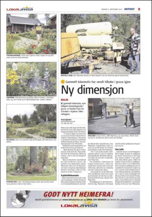 verran-20140903_000_00_00_009.pdf