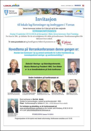 verran-20140903_000_00_00_010.pdf