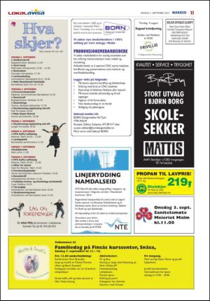 verran-20140903_000_00_00_011.pdf