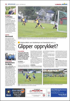 verran-20140903_000_00_00_012.pdf