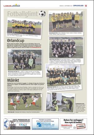 verran-20140903_000_00_00_013.pdf