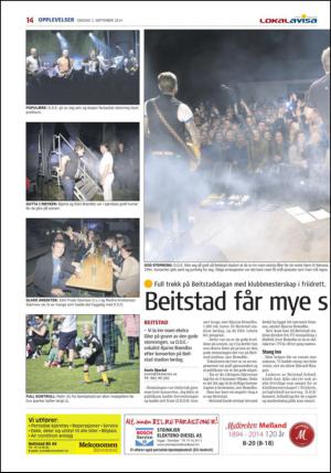 verran-20140903_000_00_00_014.pdf