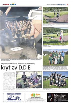 verran-20140903_000_00_00_015.pdf