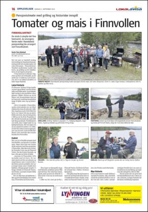 verran-20140903_000_00_00_016.pdf