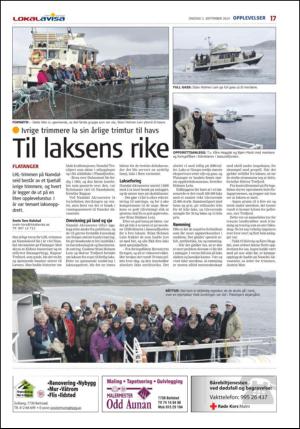 verran-20140903_000_00_00_017.pdf