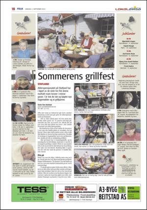 verran-20140903_000_00_00_018.pdf