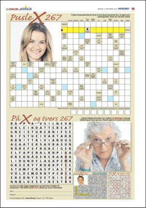 verran-20140903_000_00_00_019.pdf