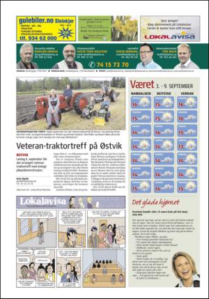 verran-20140903_000_00_00_020.pdf