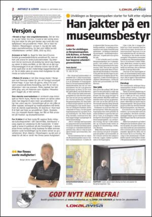 verran-20140910_000_00_00_002.pdf