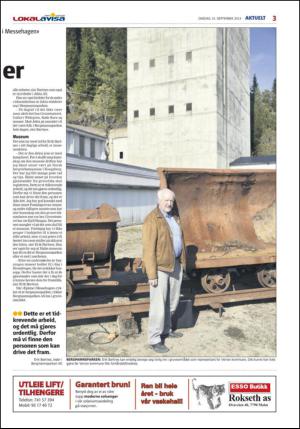 verran-20140910_000_00_00_003.pdf